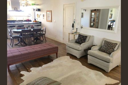 Apartamento à venda com 62m², 2 quartos e 1 vagaFoto 05