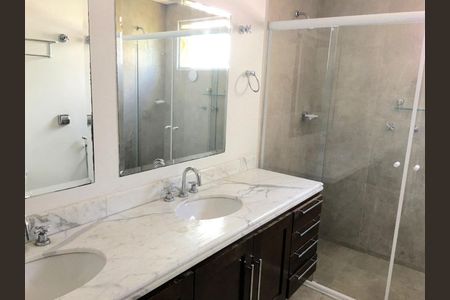 Apartamento à venda com 62m², 2 quartos e 1 vagaFoto 22