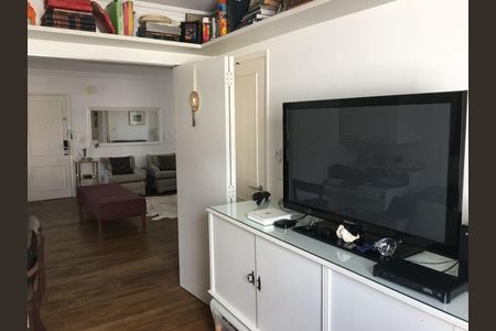 Apartamento à venda com 62m², 2 quartos e 1 vagaFoto 04