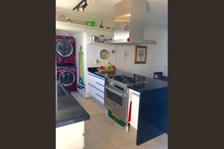 Apartamento à venda com 62m², 2 quartos e 1 vagaFoto 08