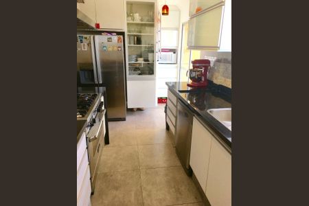 Apartamento à venda com 62m², 2 quartos e 1 vagaFoto 11