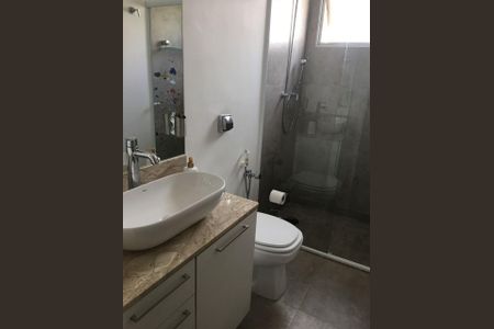 Apartamento à venda com 62m², 2 quartos e 1 vagaFoto 19