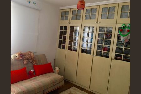 Apartamento à venda com 62m², 2 quartos e 1 vagaFoto 18