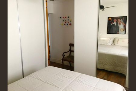 Apartamento à venda com 62m², 2 quartos e 1 vagaFoto 21