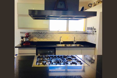 Apartamento à venda com 62m², 2 quartos e 1 vagaFoto 09