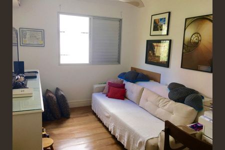 Apartamento à venda com 62m², 2 quartos e 1 vagaFoto 15