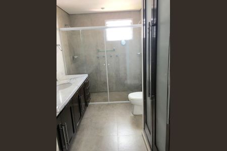 Apartamento à venda com 62m², 2 quartos e 1 vagaFoto 23