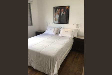 Apartamento à venda com 62m², 2 quartos e 1 vagaFoto 20