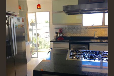 Apartamento à venda com 62m², 2 quartos e 1 vagaFoto 10