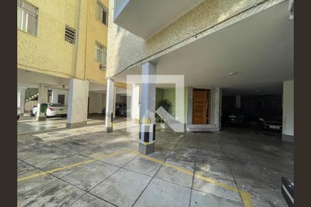 Apartamento para alugar com 100m², 3 quartos e 1 vaga Apartamento para alugar com 100m², 3 quartos e 1 vagaÁrea comum