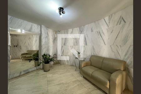 Apartamento para alugar com 100m², 3 quartos e 1 vaga Apartamento para alugar com 100m², 3 quartos e 1 vagaÁrea comum