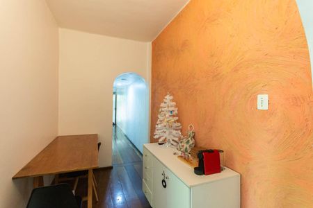 Apartamento para alugar com 100m², 3 quartos e 1 vagaSala