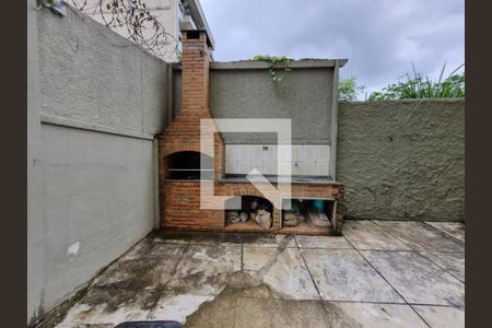 Apartamento para alugar com 100m², 3 quartos e 1 vaga Apartamento para alugar com 100m², 3 quartos e 1 vagaÁrea comum