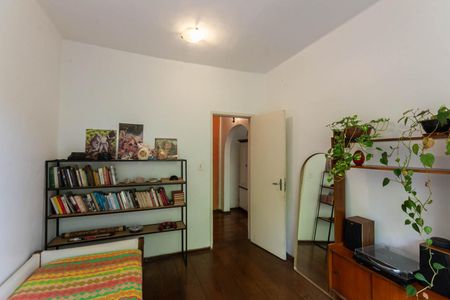 Apartamento para alugar com 100m², 3 quartos e 1 vagaQuarto 1