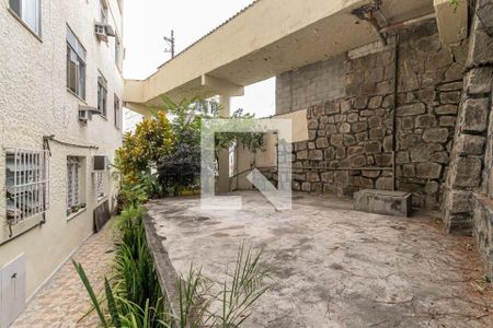 Apartamento para alugar com 100m², 3 quartos e 1 vaga Apartamento para alugar com 100m², 3 quartos e 1 vagaÁrea comum