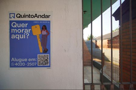 Apartamento para alugar com 35m², 1 quarto e sem vagaplaca