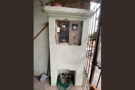 Casa à venda com 150m², 3 quartos e 1 vaga