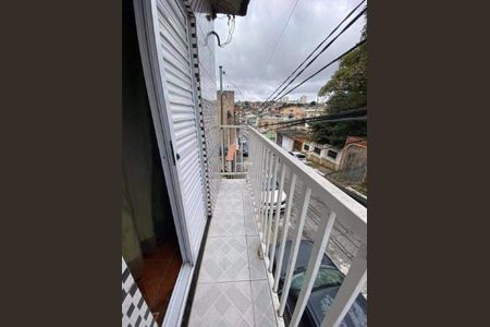 Casa à venda com 150m², 3 quartos e 1 vaga