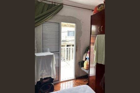 Casa à venda com 3 quartos, 150m² em Vila Formosa, São Paulo