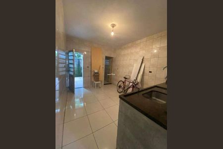 Casa à venda com 3 quartos, 150m² em Vila Formosa, São Paulo