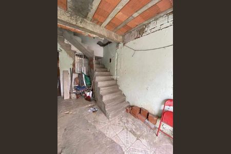 Casa à venda com 150m², 3 quartos e 1 vaga