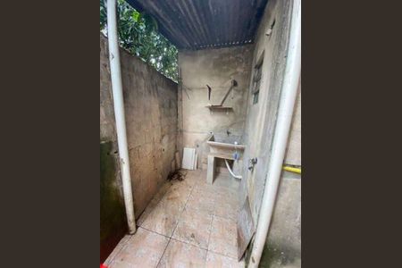 Casa à venda com 150m², 3 quartos e 1 vaga