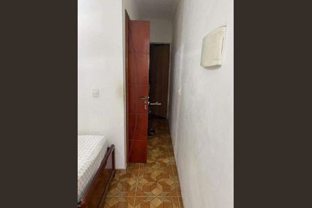 Casa à venda com 3 quartos, 150m² em Vila Formosa, São Paulo