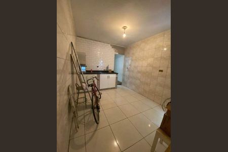 Casa à venda com 150m², 3 quartos e 1 vaga