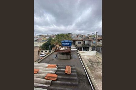 Casa à venda com 150m², 3 quartos e 1 vaga