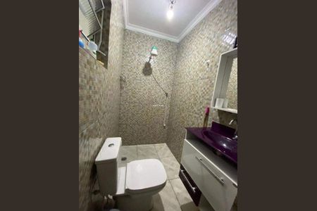 Casa à venda com 150m², 3 quartos e 1 vaga