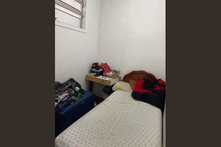 Casa à venda com 3 quartos, 150m² em Vila Formosa, São Paulo