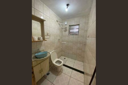 Casa à venda com 3 quartos, 150m² em Vila Formosa, São Paulo