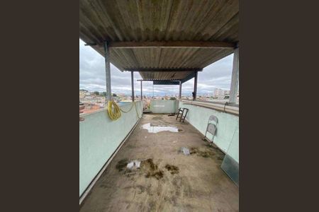 Casa à venda com 150m², 3 quartos e 1 vaga