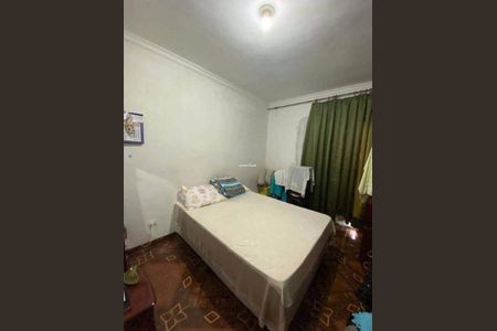 Casa à venda com 3 quartos, 150m² em Vila Formosa, São Paulo