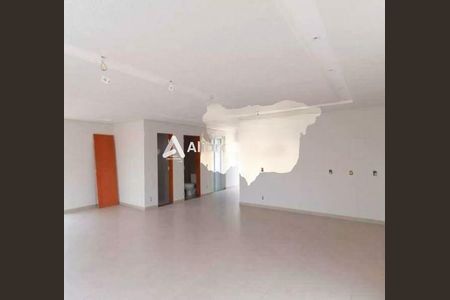 Apartamento à venda com 2 quartos, 53m² em Vila Salete, São Paulo