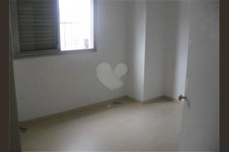 Apartamento à venda com 3 quartos, 110m² em Indianópolis, São Paulo