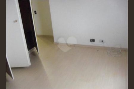 Apartamento à venda com 3 quartos, 110m² em Indianópolis, São Paulo