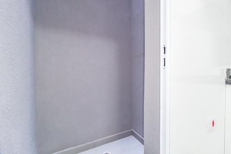 Apartamento para alugar com 50m², 2 quartos e sem vagaGarden/Área Privativa