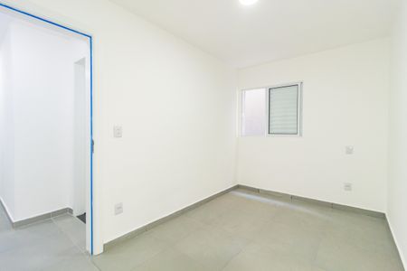 Apartamento para alugar com 50m², 2 quartos e sem vagaQuarto 2