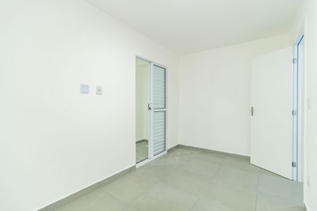 Apartamento para alugar com 50m², 2 quartos e sem vagaQuarto 2