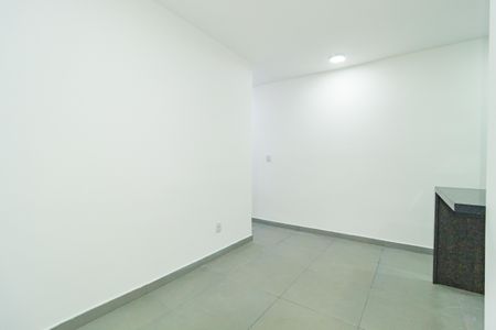 Apartamento para alugar com 50m², 2 quartos e sem vagaSala
