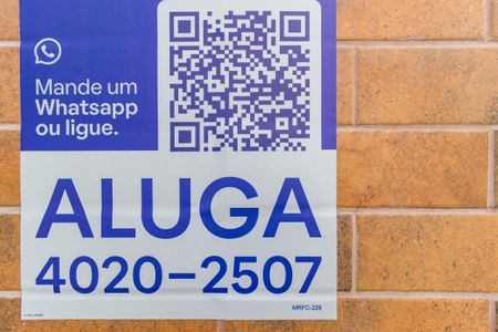 Apartamento para alugar com 50m², 2 quartos e sem vagaCódigo: MRFC-229