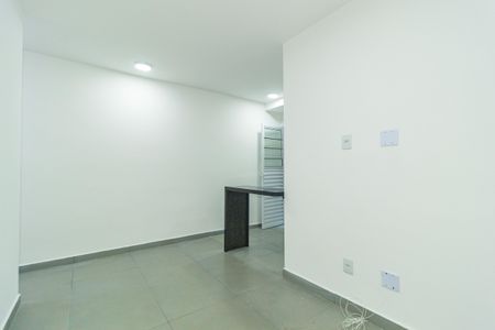 Apartamento para alugar com 50m², 2 quartos e sem vagaSala