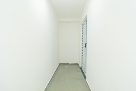 Apartamento para alugar com 50m², 2 quartos e sem vagaEscritório