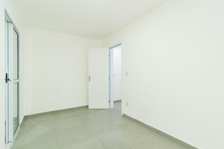 Apartamento para alugar com 50m², 2 quartos e sem vagaQuarto 2