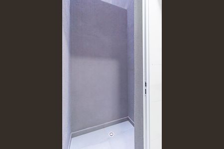 Apartamento para alugar com 50m², 2 quartos e sem vagaGarden/Área Privativa