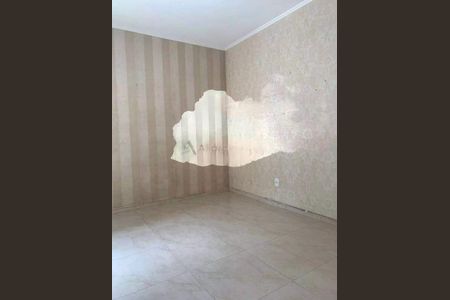 Apartamento à venda com 3 quartos, 65m² em Parque São Lucas, São Paulo