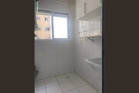 Apartamento à venda com 65m², 3 quartos e 1 vaga