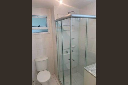 Apartamento à venda com 65m², 3 quartos e 1 vaga