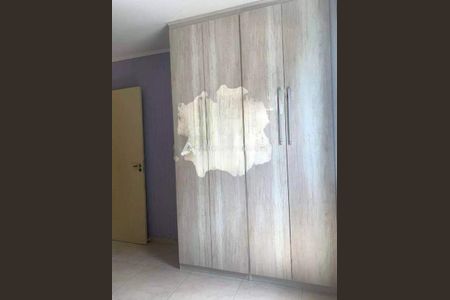 Apartamento à venda com 65m², 3 quartos e 1 vaga